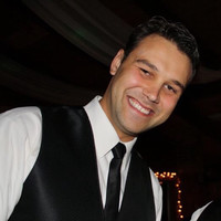 Delaware North Employee Robert Muller's profile photo