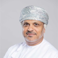 ASYAD Group Employee Essam al Sheibany's profile photo