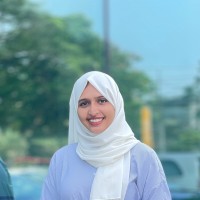 AvivDigital Employee Shahala Puthalath's profile photo