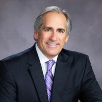 JOHN H. KRELL, D.D.S. Employee John Krell's profile photo