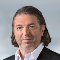 Minett Capital Employee Alan Greenberg's profile photo