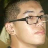Brother International Singapore Pte Ltd Employee Boon Chan's profile photo