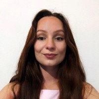 ITRDev Employee Olga Turbina's profile photo