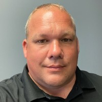 Scott Johnston's profile photo