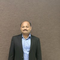 Giridhar Reddy Email