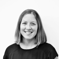 SVN | Imperial Realty Employee Kara Skeans's profile photo