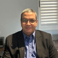 Walter Ramos Email