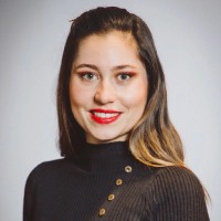 Ophélie Tei Email & Phone Number