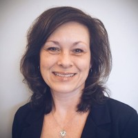 Security Life Insurance Company of America Employee Becky Laberge's profile photo