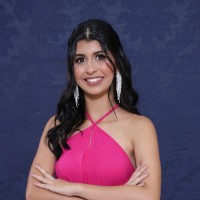 Gabriela Aparecida Vilas Boas da Silva Email