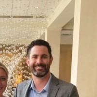 O'Fallon Casting Employee Jarod Lawson's profile photo