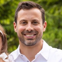 David Sternlicht Email & Phone Number