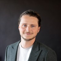 Jonathan Lessard Email & Phone Number