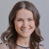 Molly Donovan Email & Phone Number