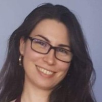 Dialinguo Employee Jeannie Vilquin-Rossetti's profile photo