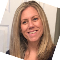 AM Testing Employee Heather Nolan's profile photo