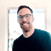 Jeff Archibald Email & Phone Number