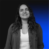 PLAY Group LATAM Employee Diana Carrasco Orué's profile photo