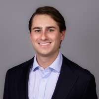 Matt Bettino Email & Phone Number