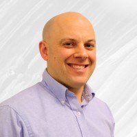 Quantum Rehab Employee Keith Hickox's profile photo