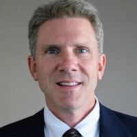 Gary O'Neal Email & Phone Number