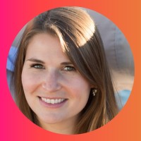 HeadsUp Employee Vanessa K's profile photo