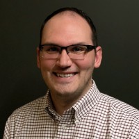 Argent Reach Employee Connor Liska's profile photo