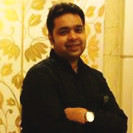 Britannia Industries Limited Employee Shekhar Agarwal's profile photo