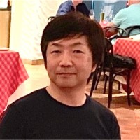 Hitoshi Inukai Email