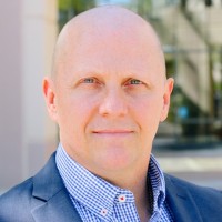 GNC Employee Chris Barth's profile photo