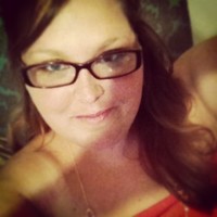 Hunzicker Brothers, Inc. Employee Jennifer Sampson's profile photo