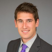 Guillermo de Aranzabal Bittner Email