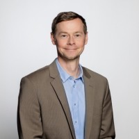 NSB GROUP - We live Shipping Employee Kay-Uwe Schumacher's profile photo