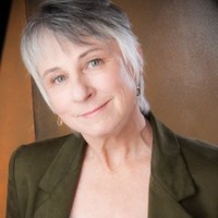 LymeDisease.org Employee Lorraine Johnson's profile photo