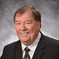 Cabot Lodge Securities, LLC Employee William Webb's profile photo