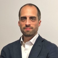 LEANBOX SL Employee José María López Sánchez's profile photo