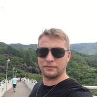 Perfor Máquinas Employee Rodrigo da Cunha's profile photo