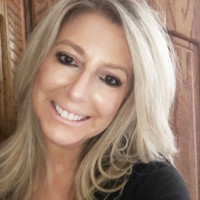 Spectrum Vision Partners Employee Angela Manfre's profile photo