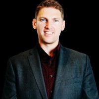 NETSCOUT Employee Richard Hummel's profile photo
