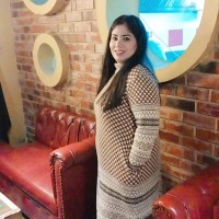 Kanika Malhotra Email & Phone Number