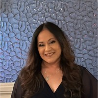 Ruby Sanchez Email & Phone Number