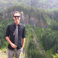 Chad Law Email & Phone Number