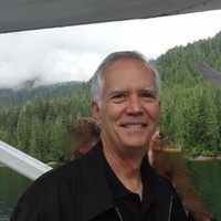 David Hall Email & Phone Number