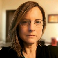 Lindsay Ryan Email & Phone Number