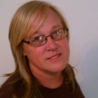 Bobbi Pike Email & Phone Number