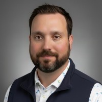 Highway Employee Michael Simpson's profile photo