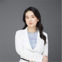 Matrak Employee Xueyi Che's profile photo