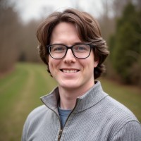 David Frymoyer Email & Phone Number