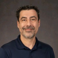 Aaron Cutler Email & Phone Number