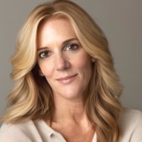 Kerri Kauffman Email